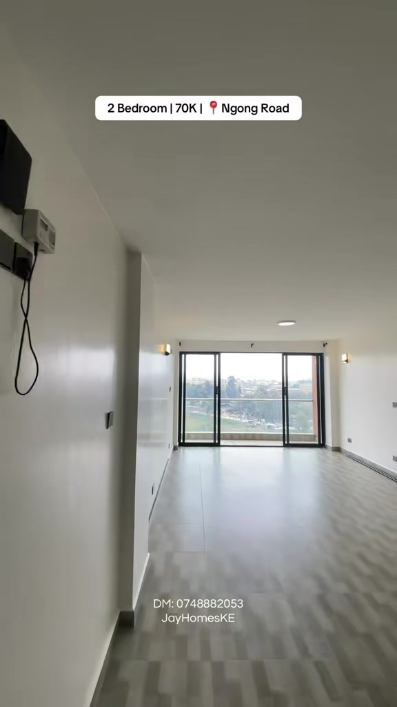 @Jay.Homes.Ke