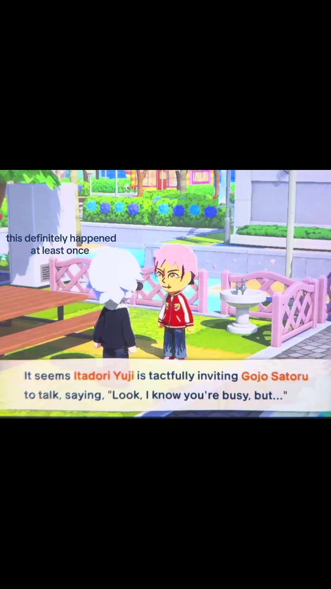 @glazingyutaismyjob