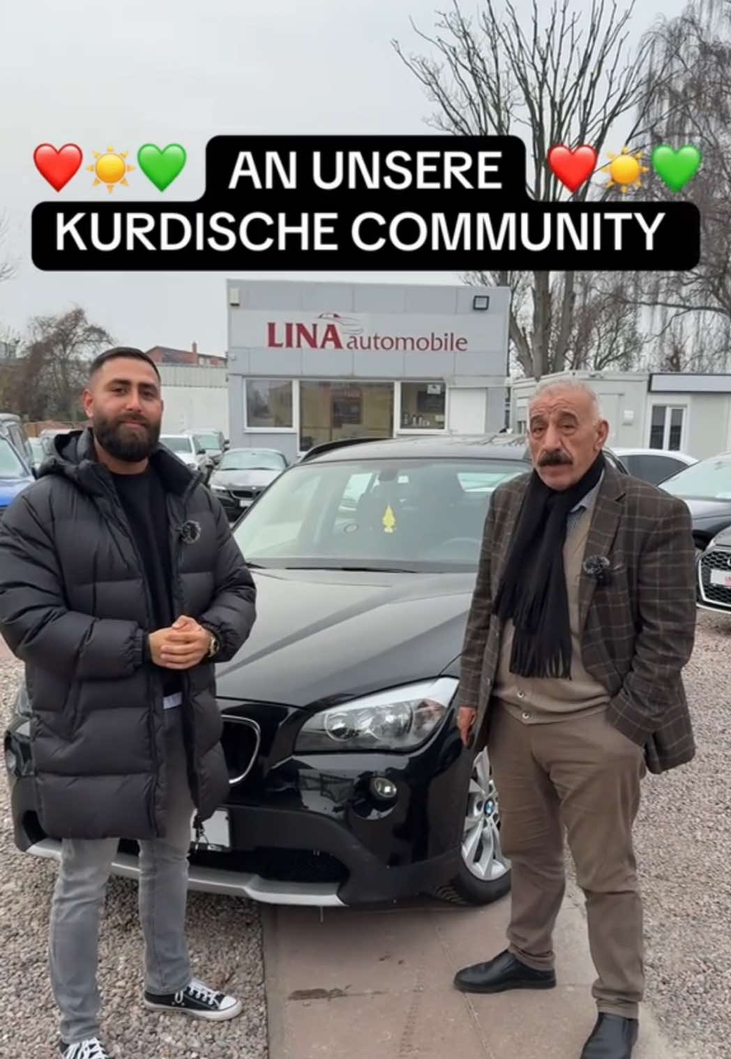 @LINA-Automobile e.K.