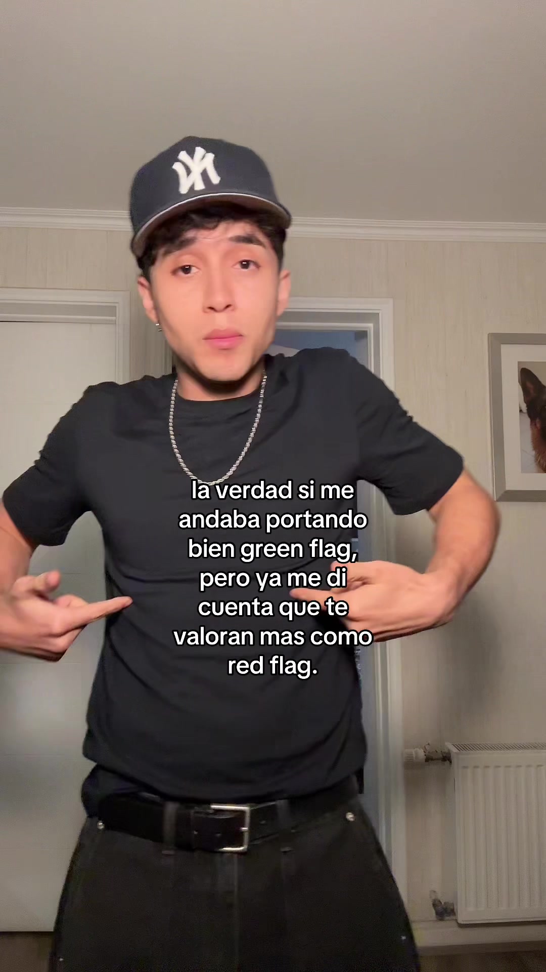 @cristobalito