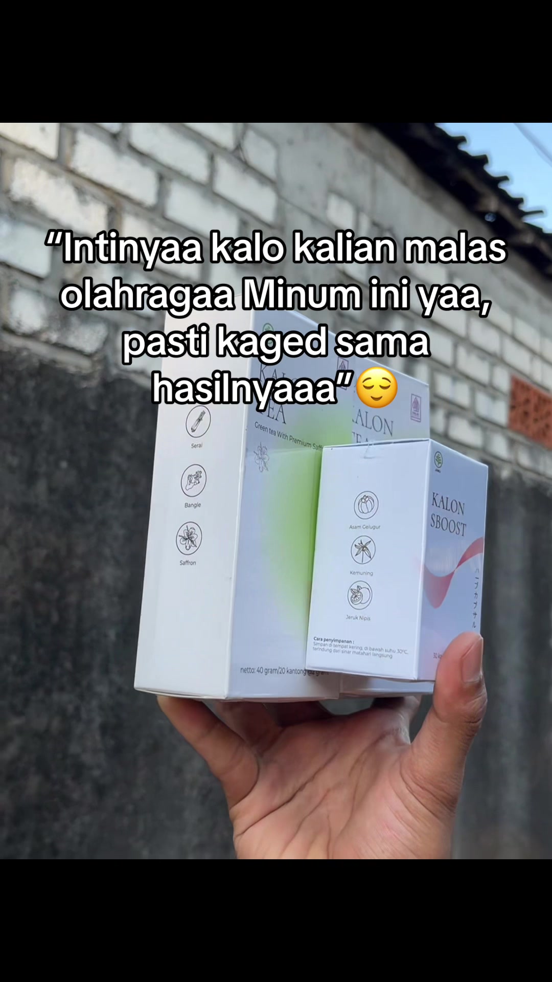 @Pasutri🖇️🦋