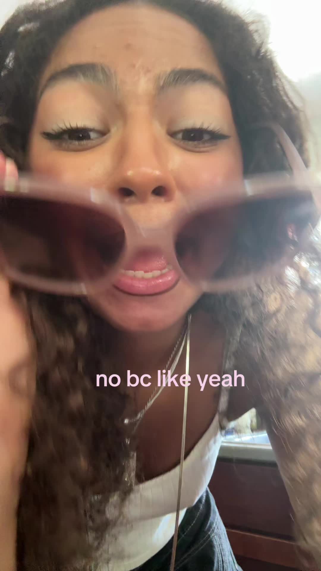 @lolaaaa🧘♀️🪽