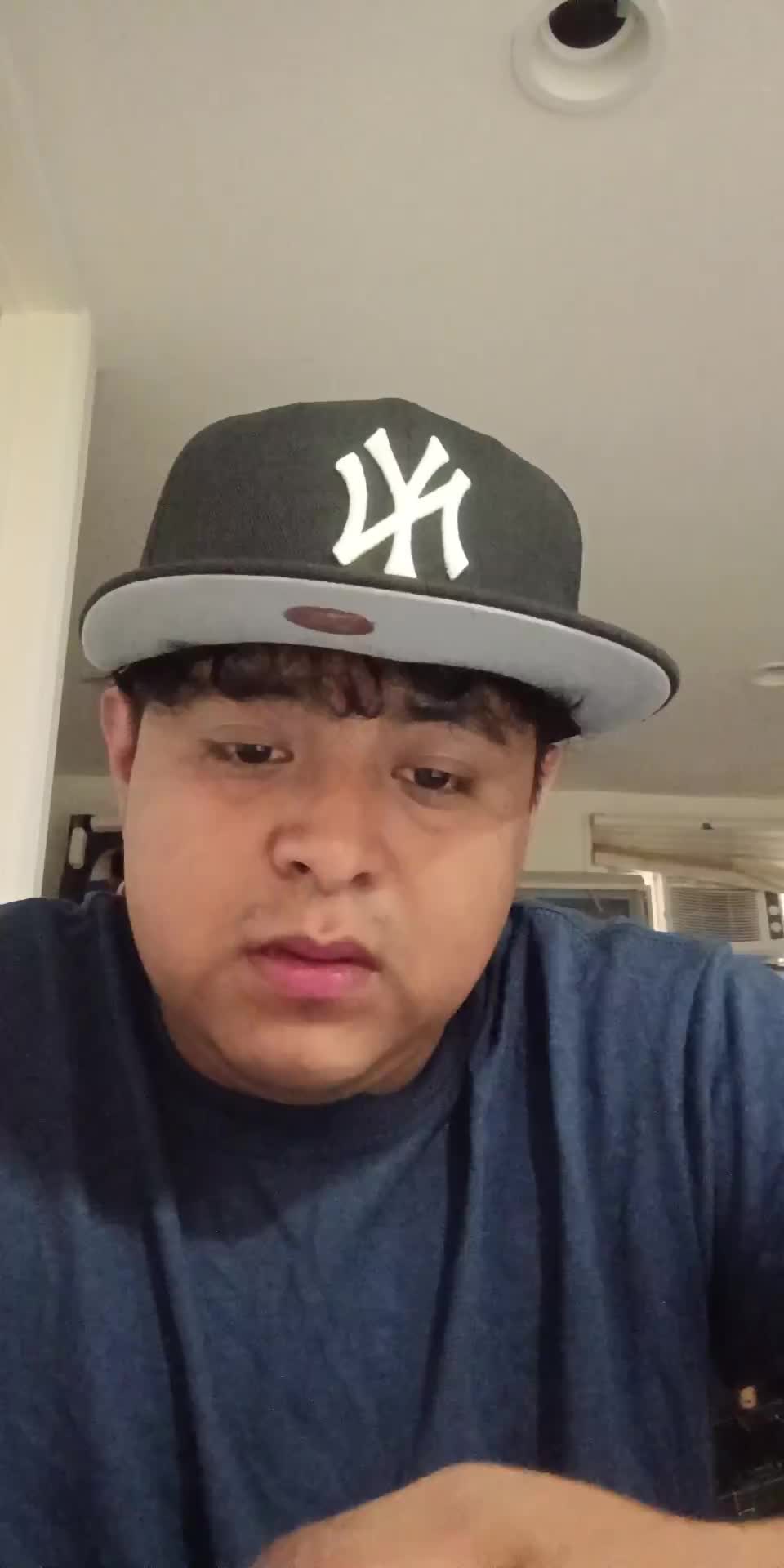 @chaparrito Cabrera ☺️☺️☺️🥰🥰