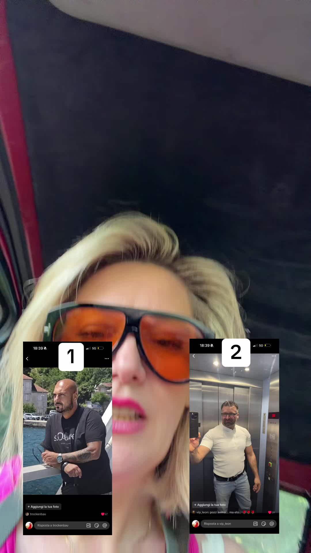 @Balkankastar