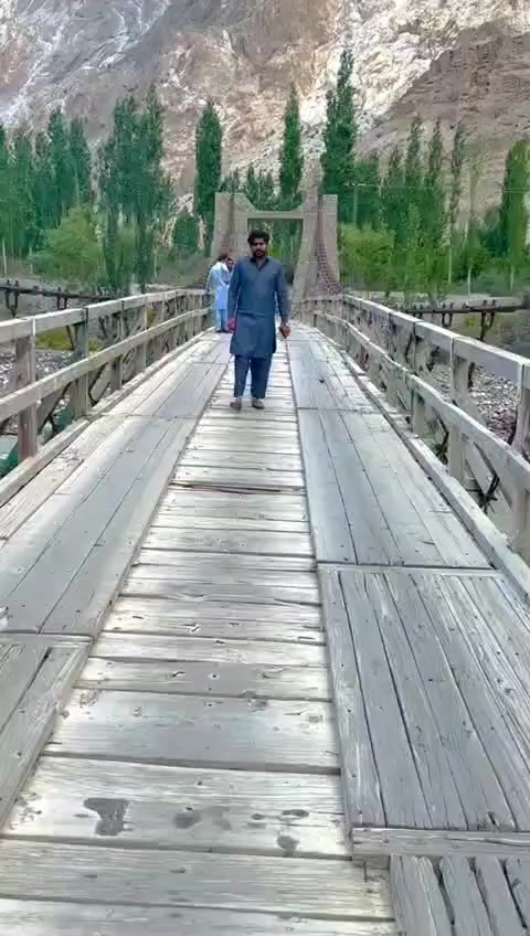 @Ch Farhan