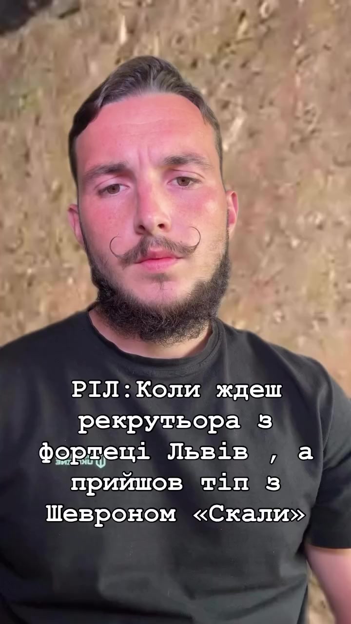 @labusik_