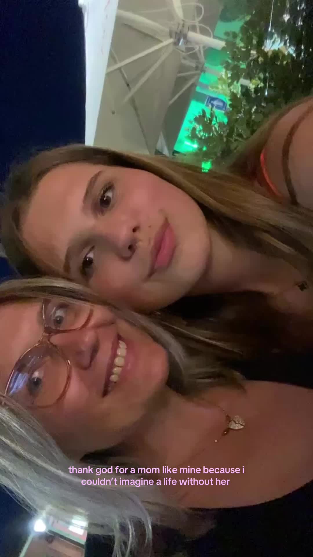 @mariacpr_