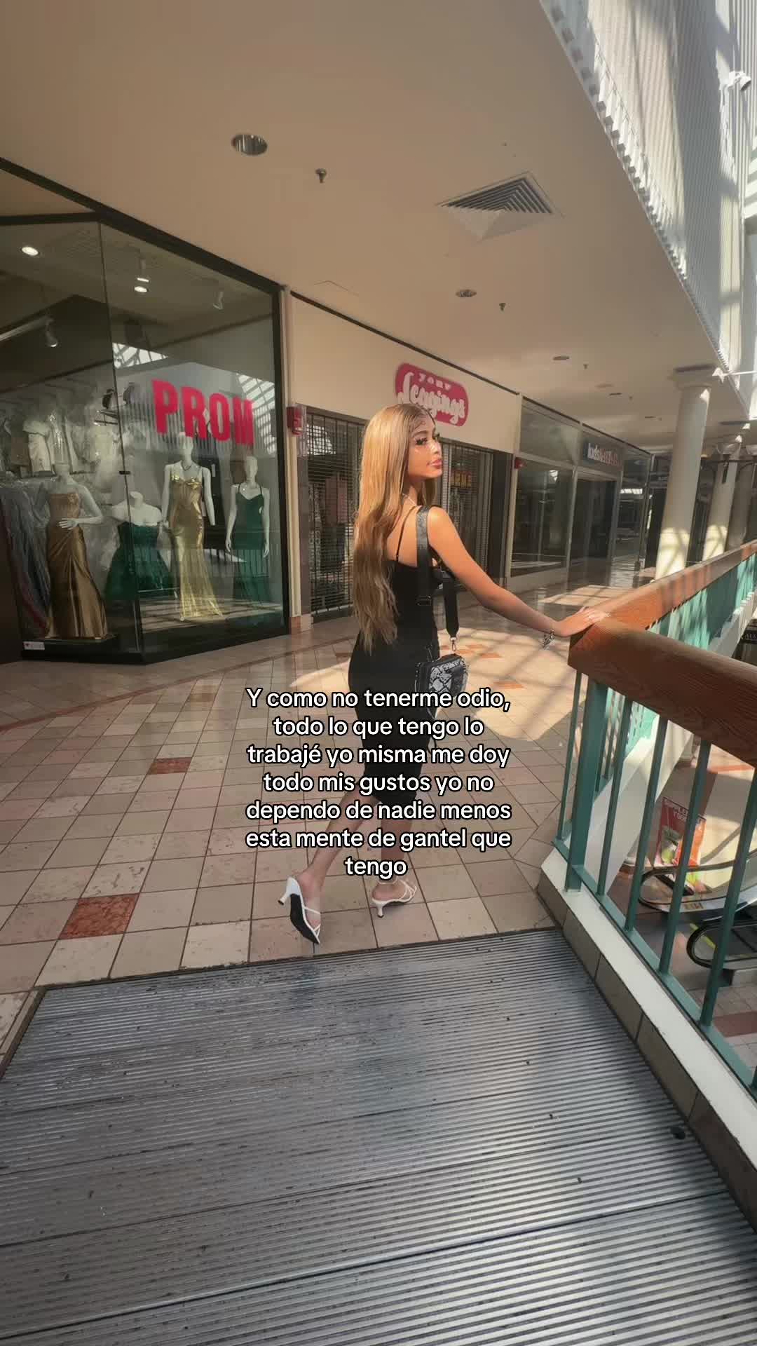 @1lyjune_