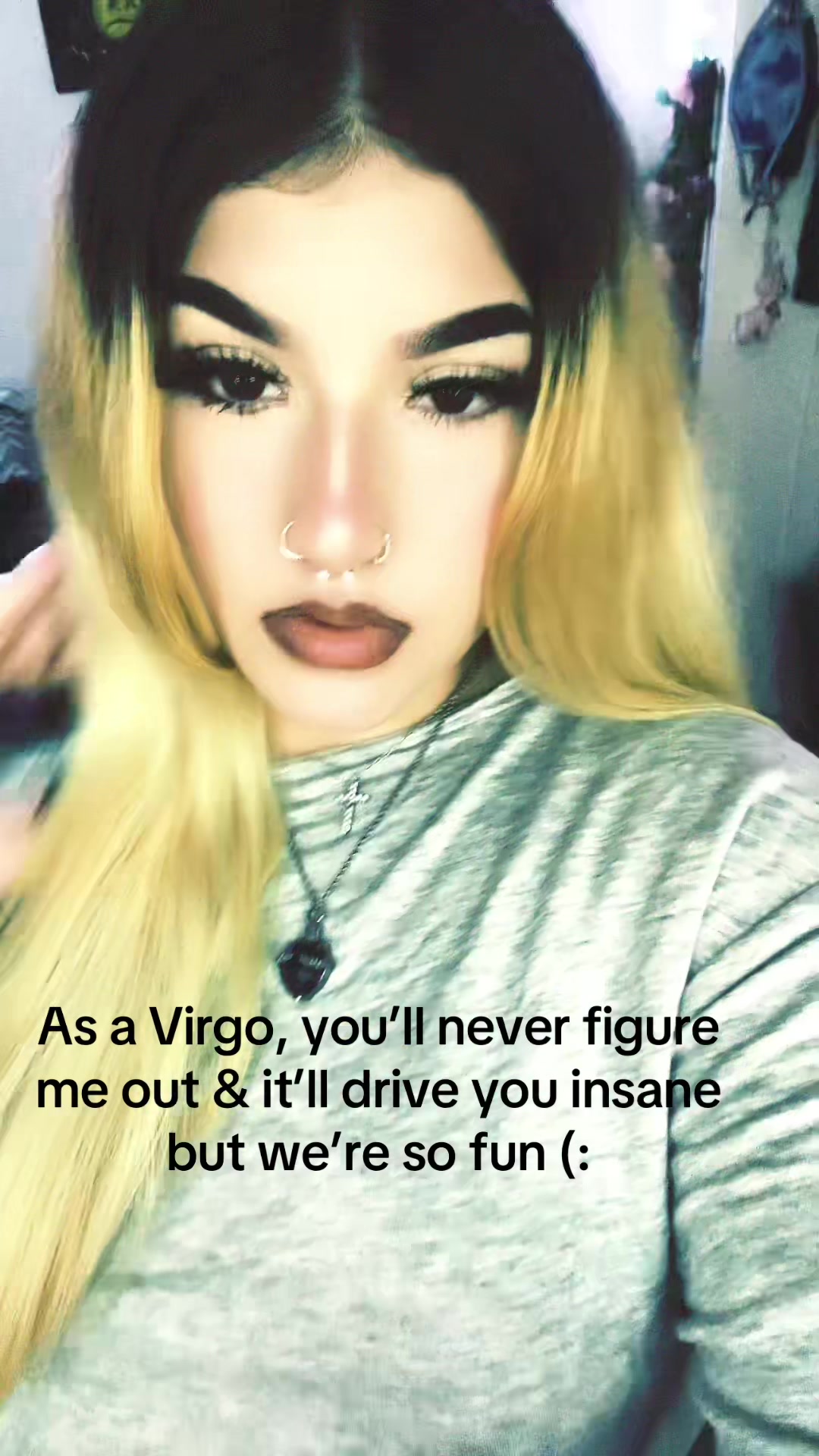 @ella🦋