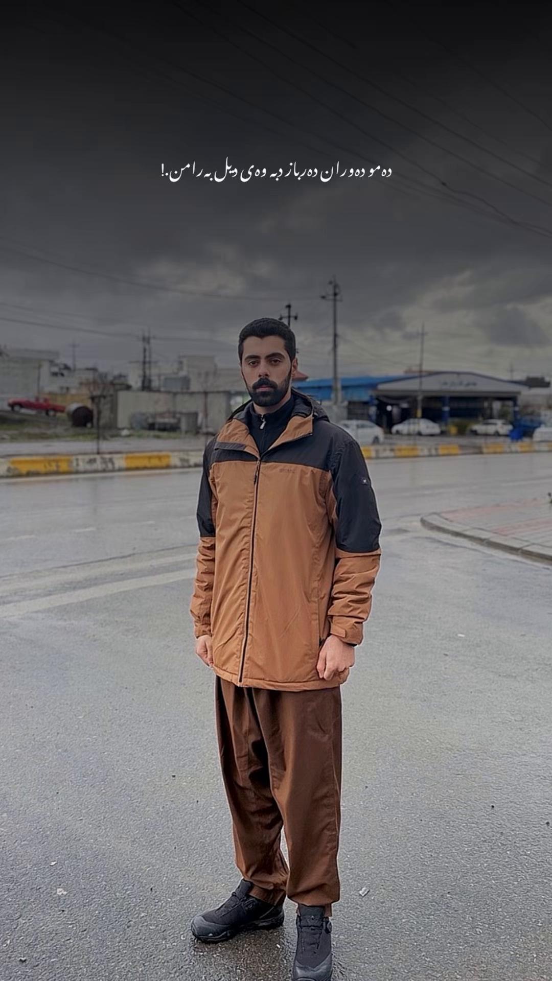 @سامی محمد کانبی