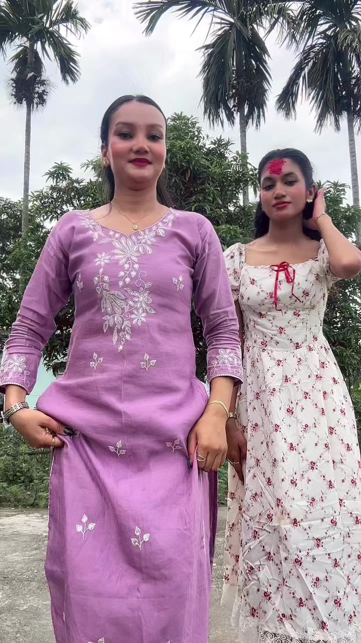 @Usha khadka🦋