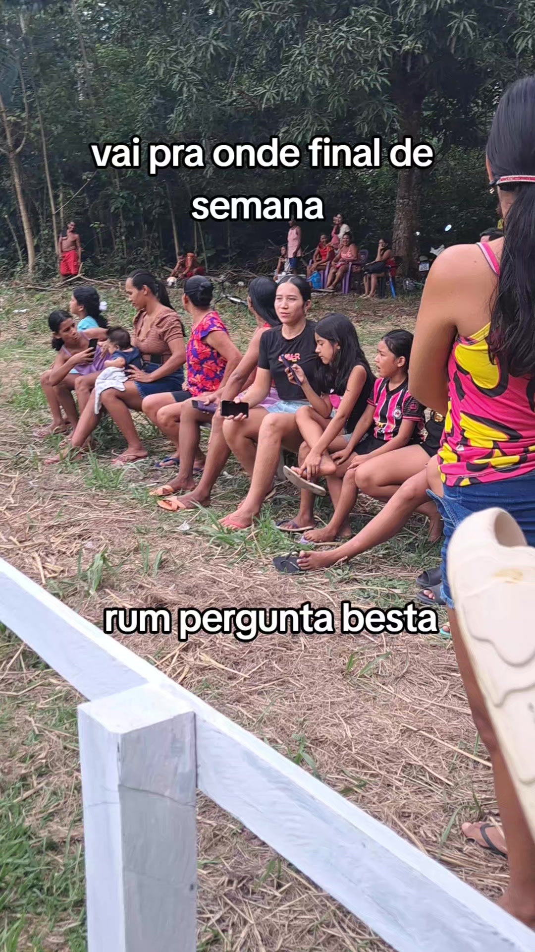 @Kimberley Allanna