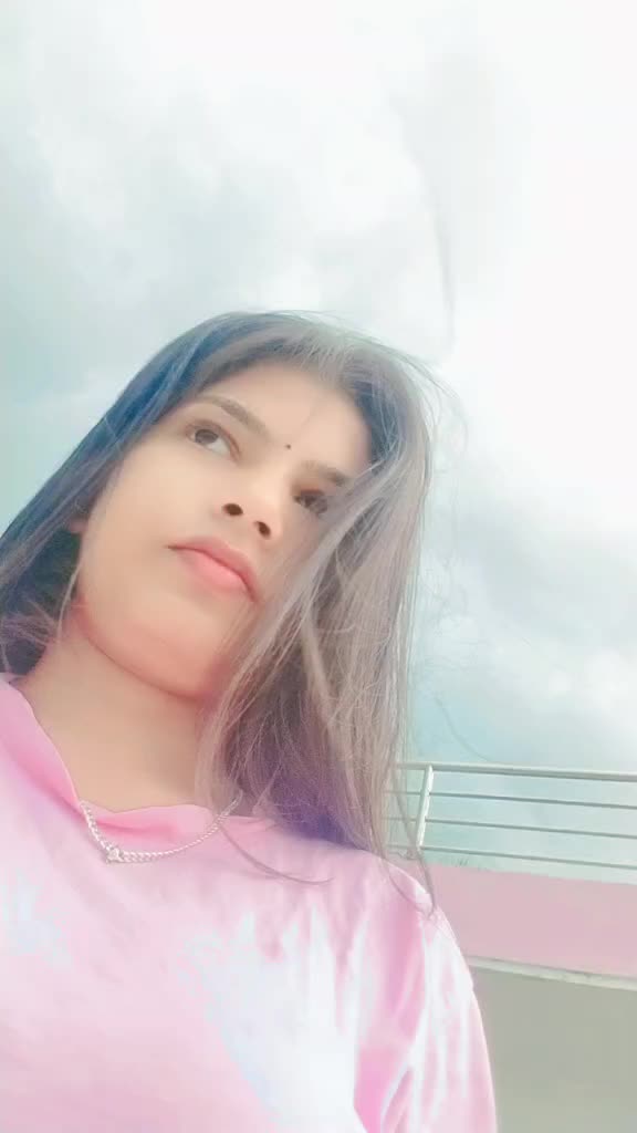@🦋🦋Radhe Radhe 🦋🦋