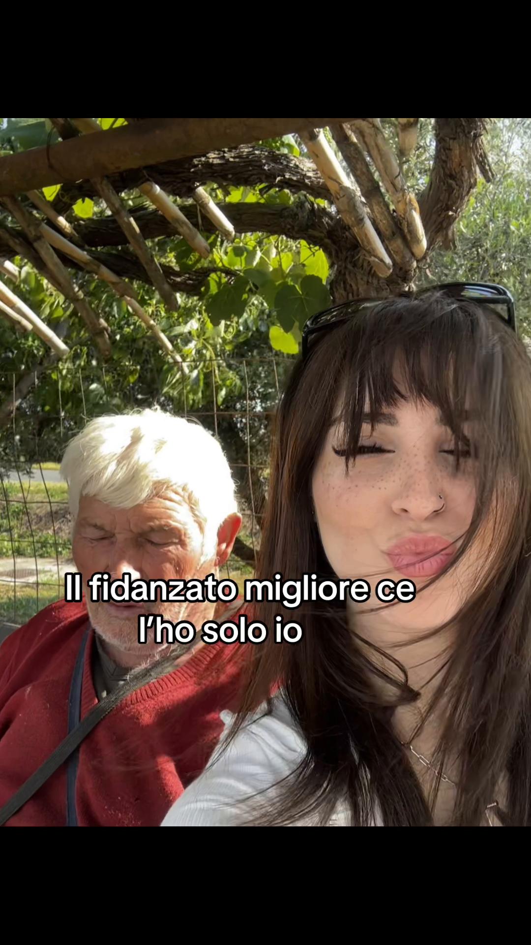 @Chiaruz26