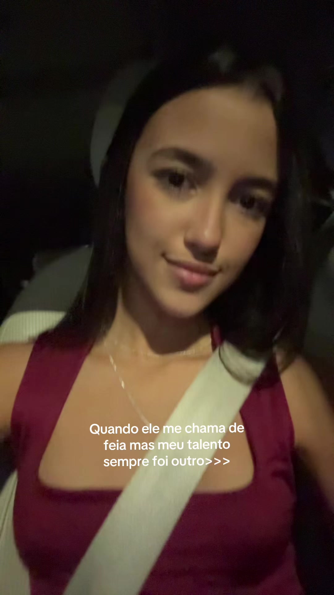 @secret.ni