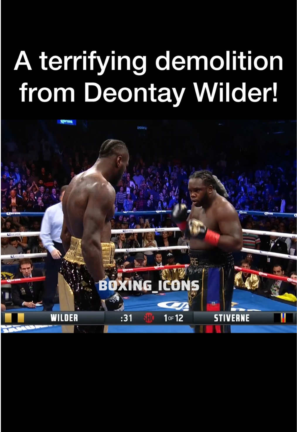 @boxing_icons