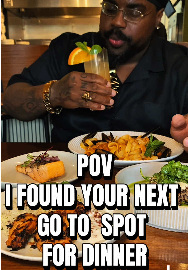 @IG: @atlplacestoeat
