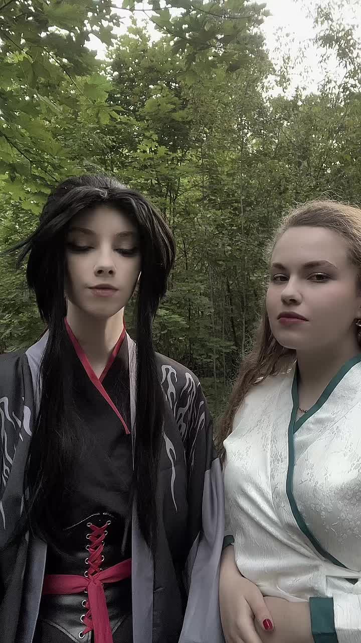 @Rindolf