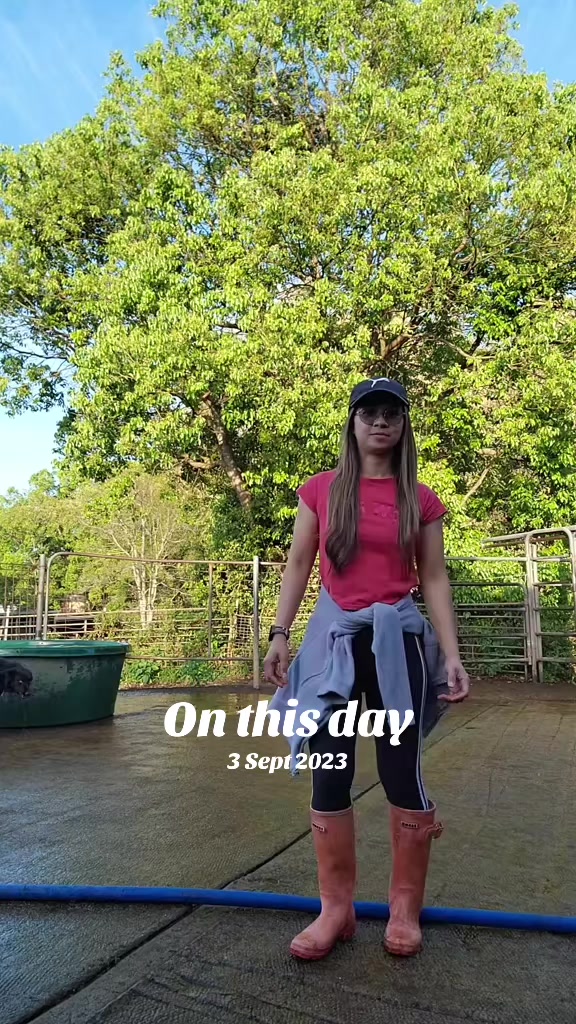 @MummaRon🤷🏻♀️