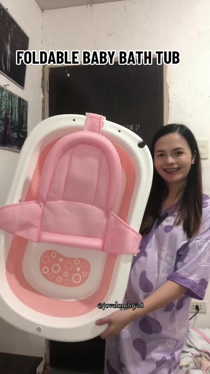 @Mommy Vel & Elaina