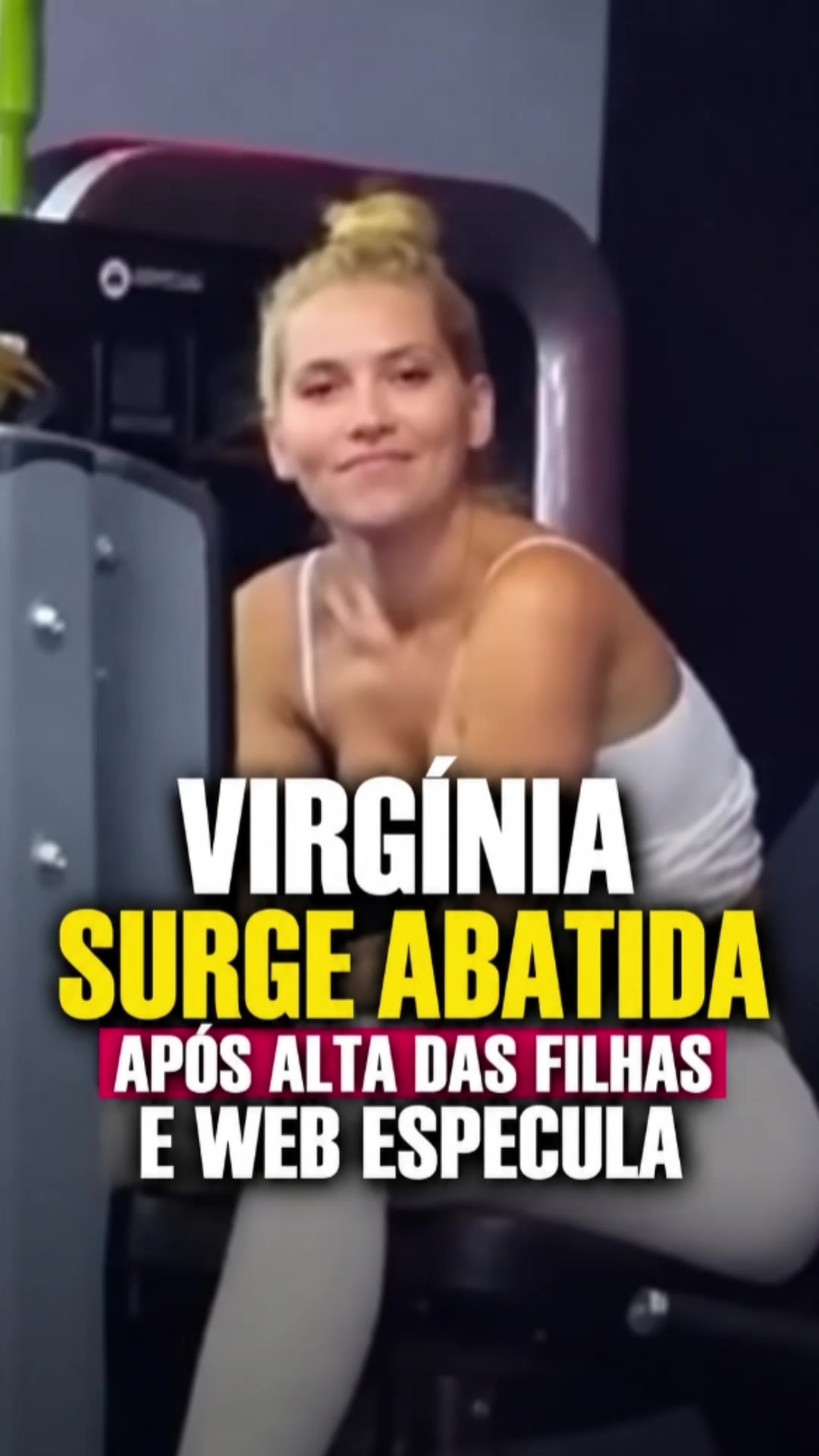 @Aliceschupps.fofoca