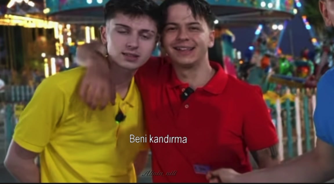 @alinin_nilii