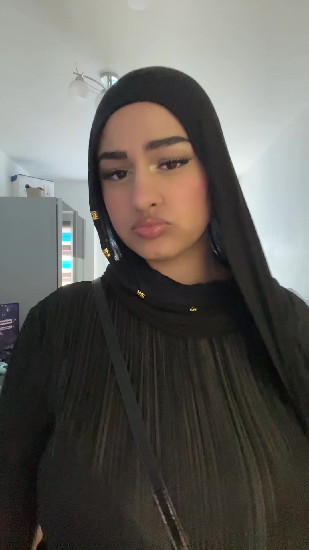 @🥭