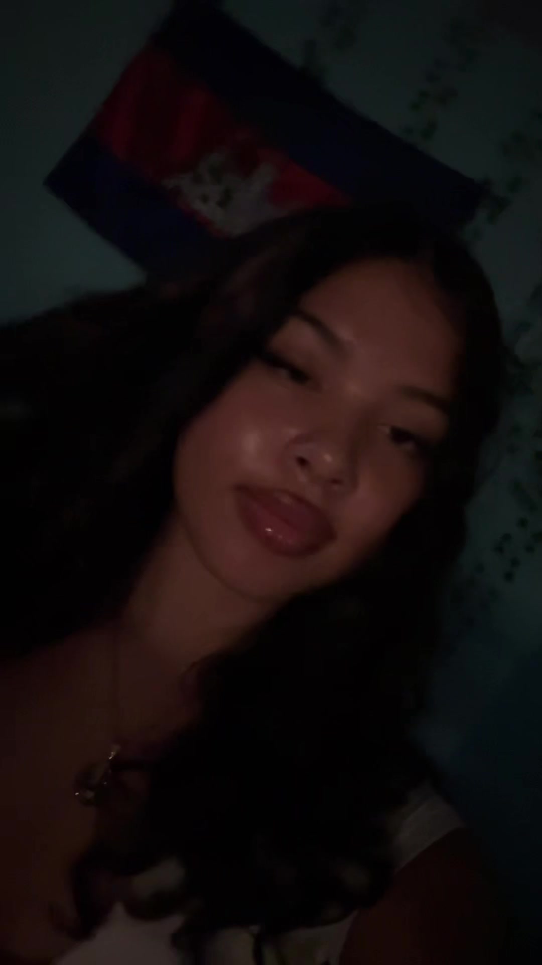 @liliᢉ𐭩.