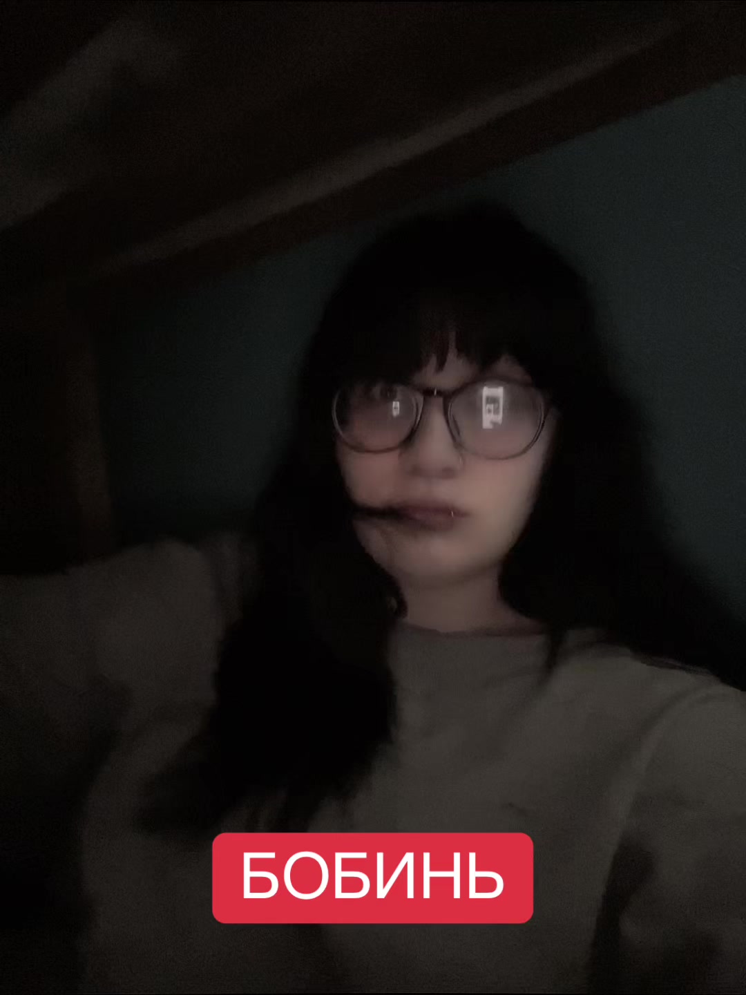 @🪬🪬🪬🪬🪬🪬🪬🪬