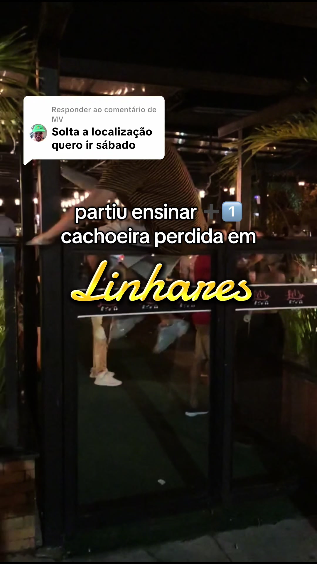 @filiperpaiva