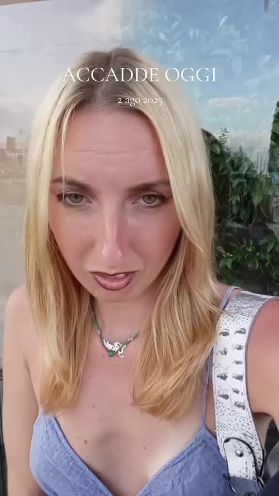 @Gloria Gensabella