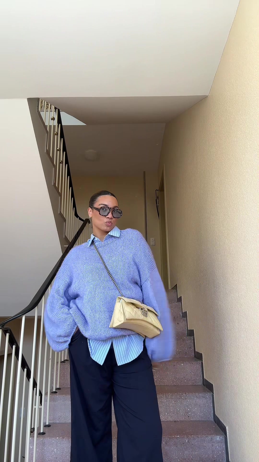 @adixanwa
