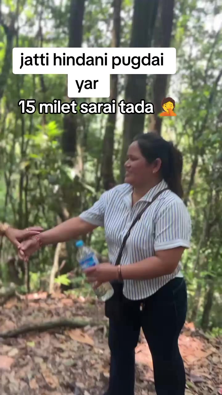 @Batuli tamang