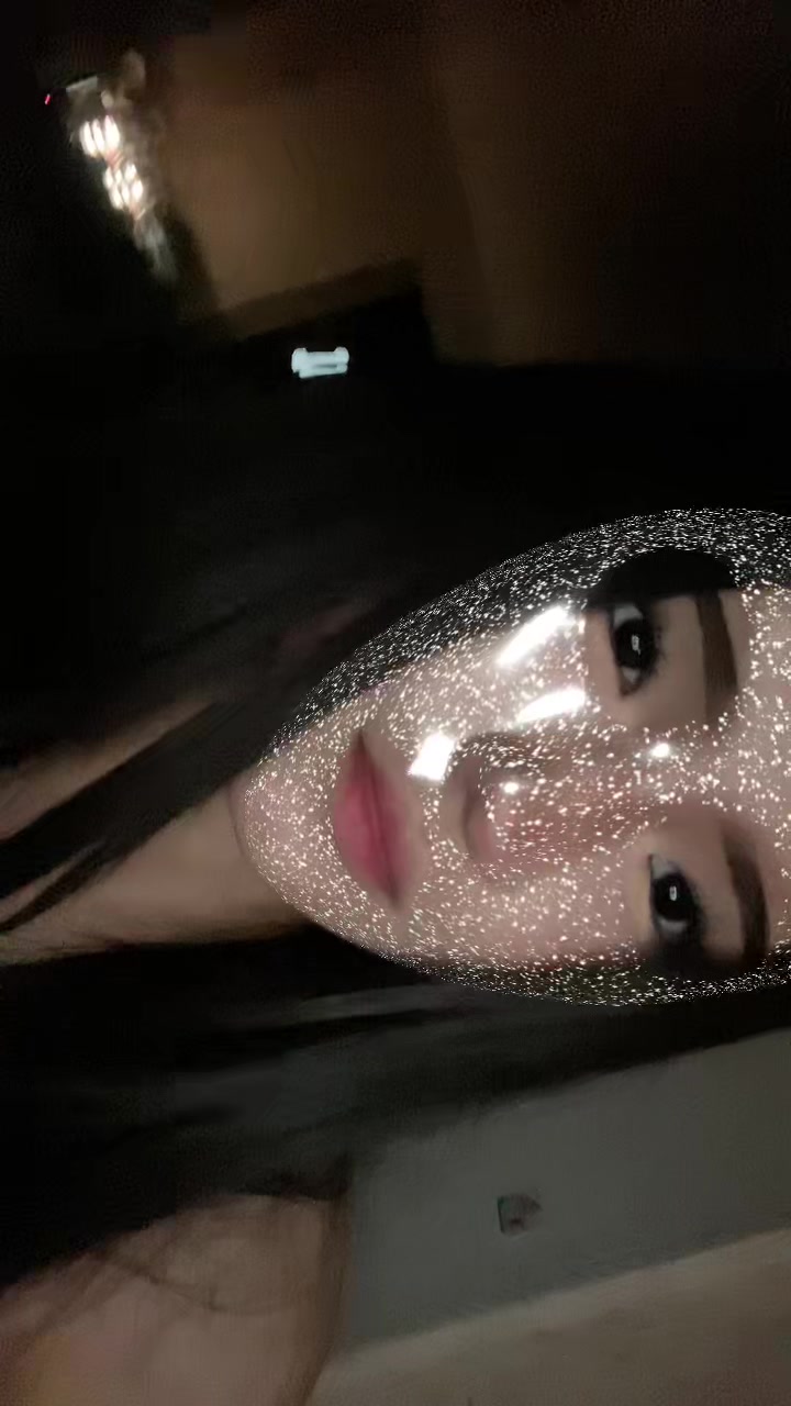 @тляшева