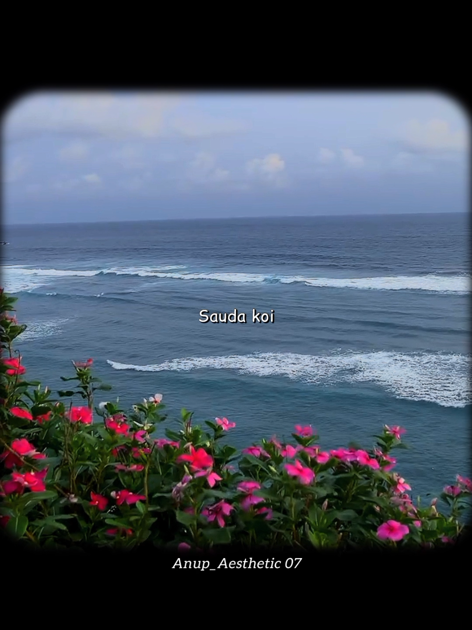 @anup_aesthetic 07