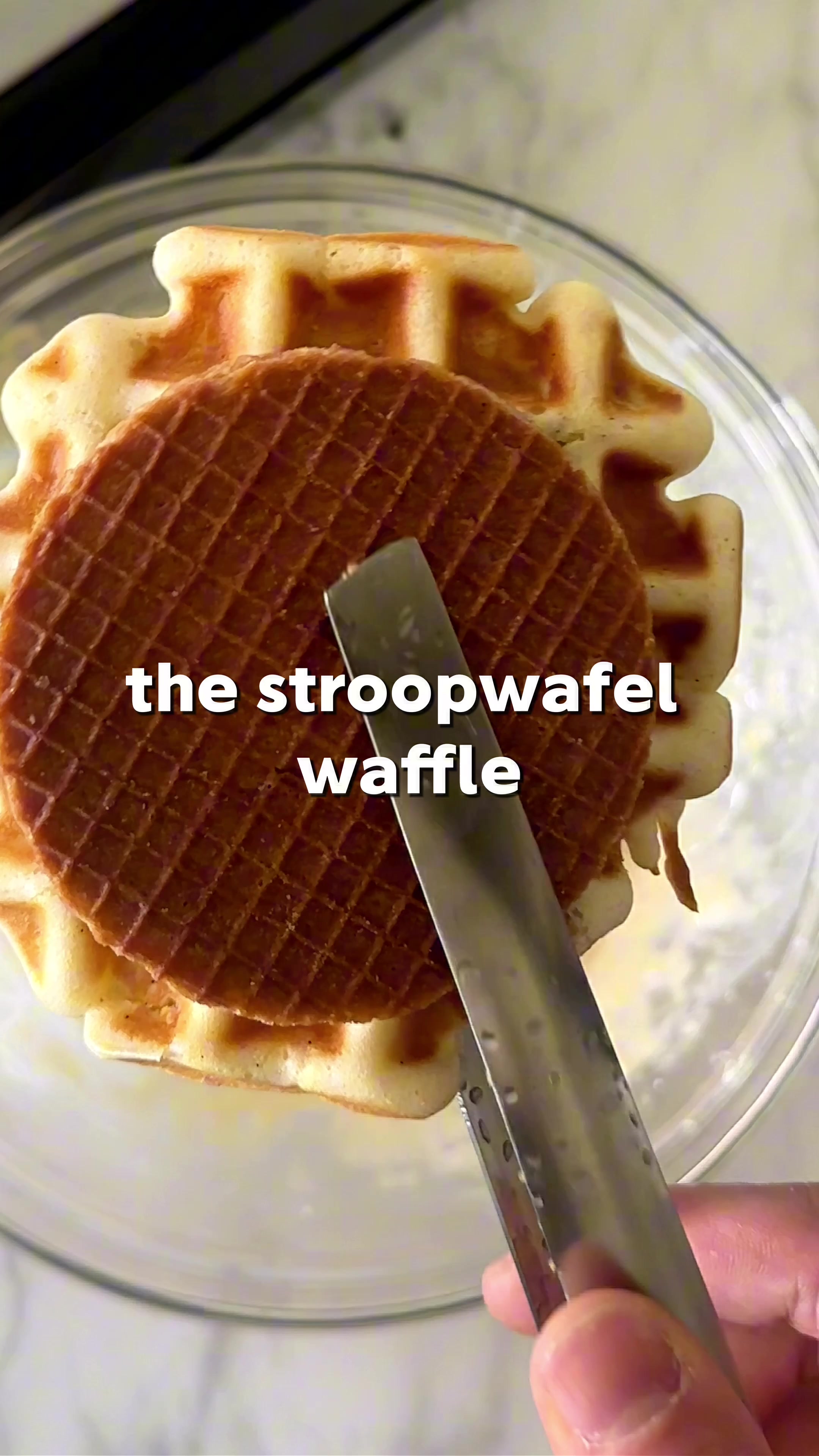 @_willitwaffle_