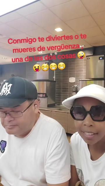 @Desiree B