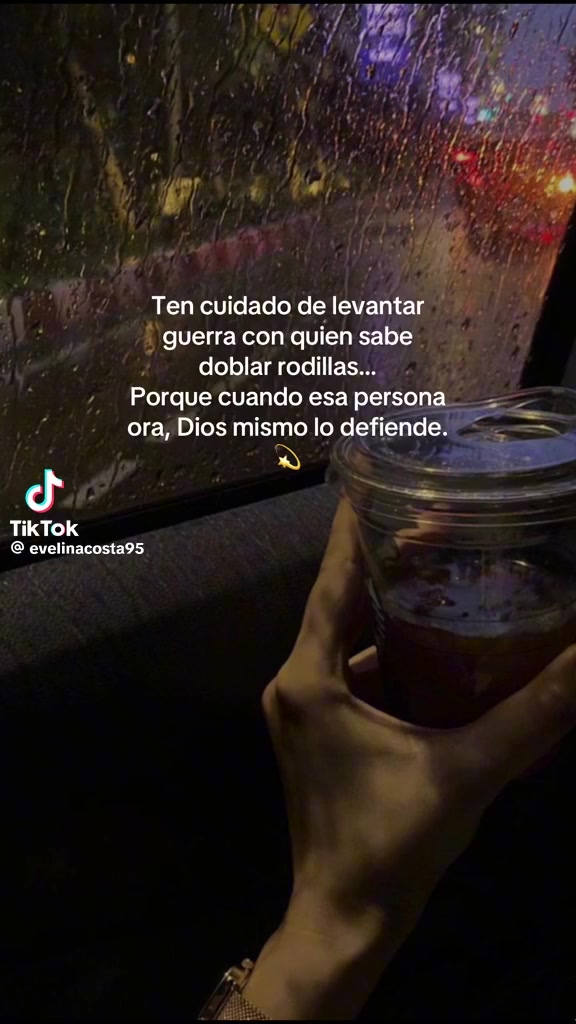 @yuli ruiz