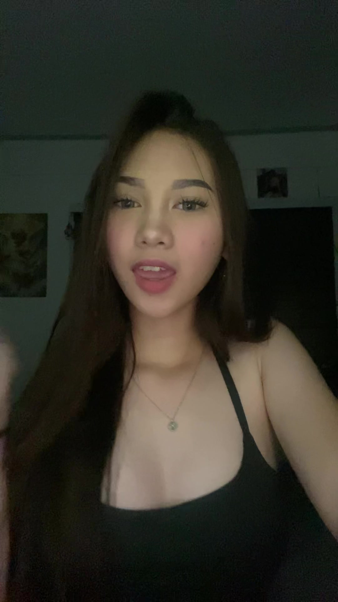 @𝓘