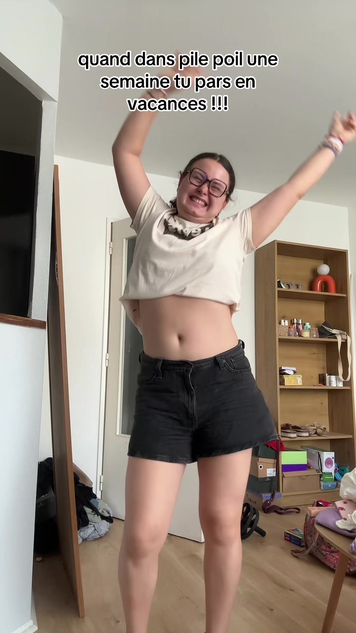 @emma