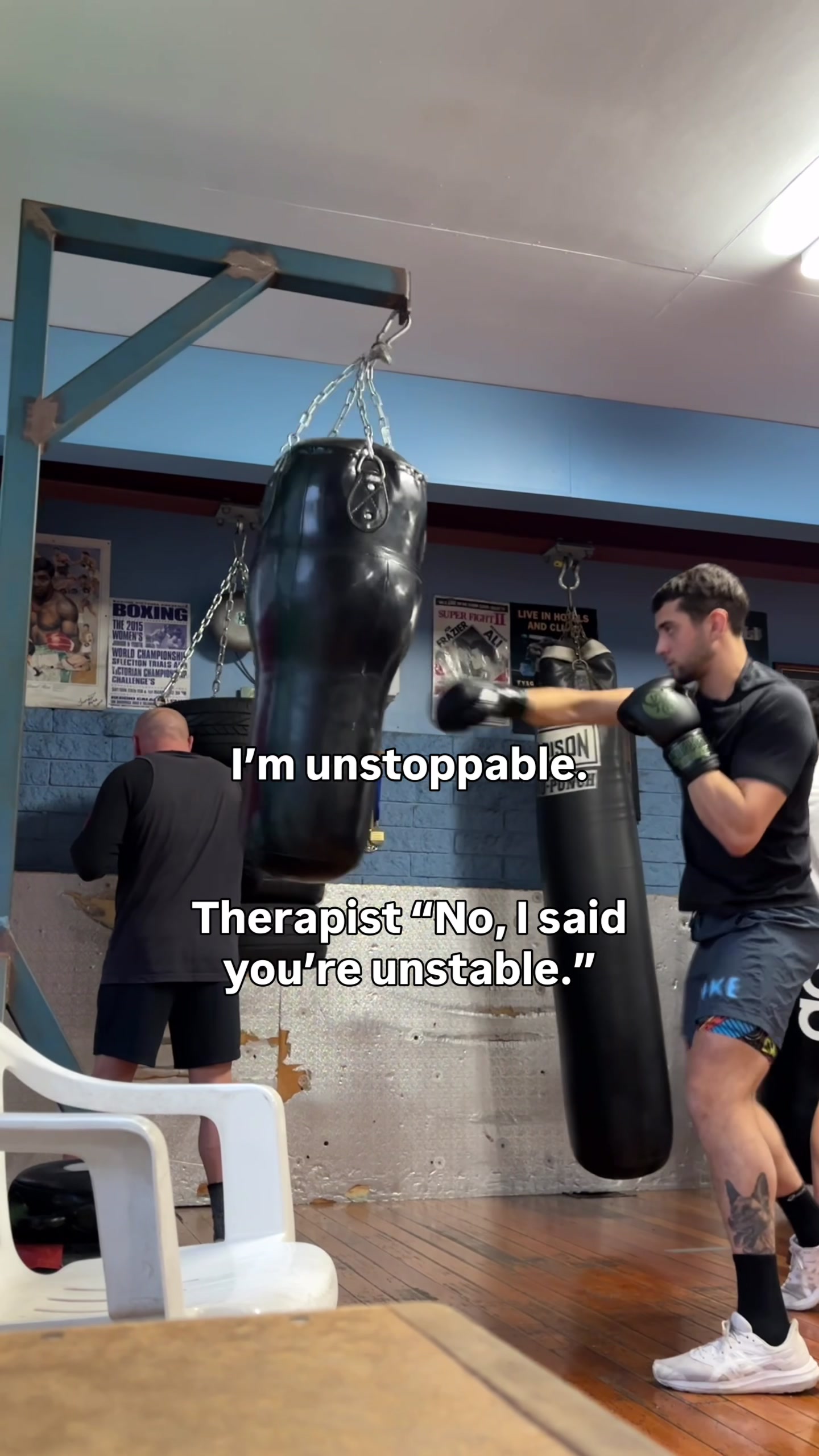 @dantefarah