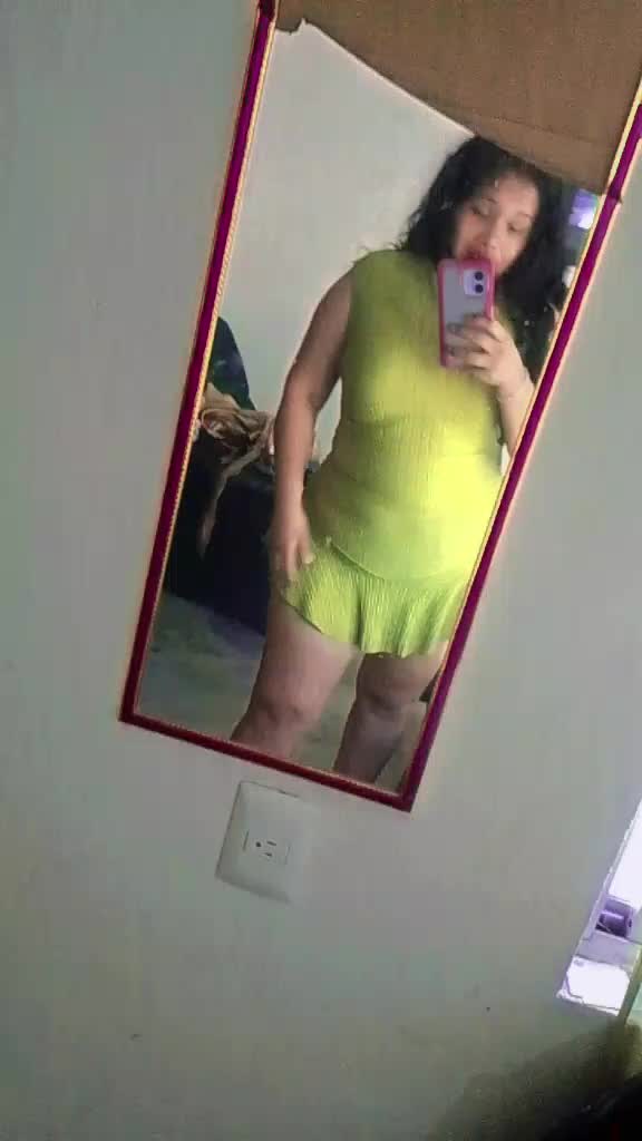 @Norma Castañeda