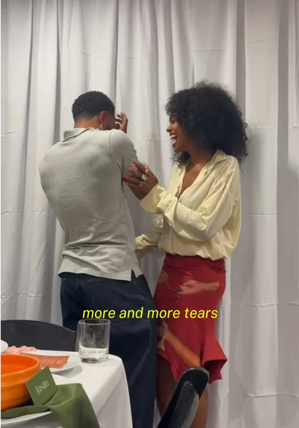 @ZENDAYA