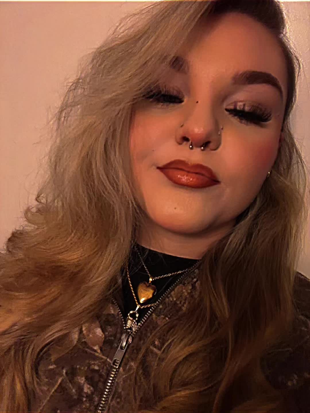 @Kay🏳️&zwj;🌈&rsquo;