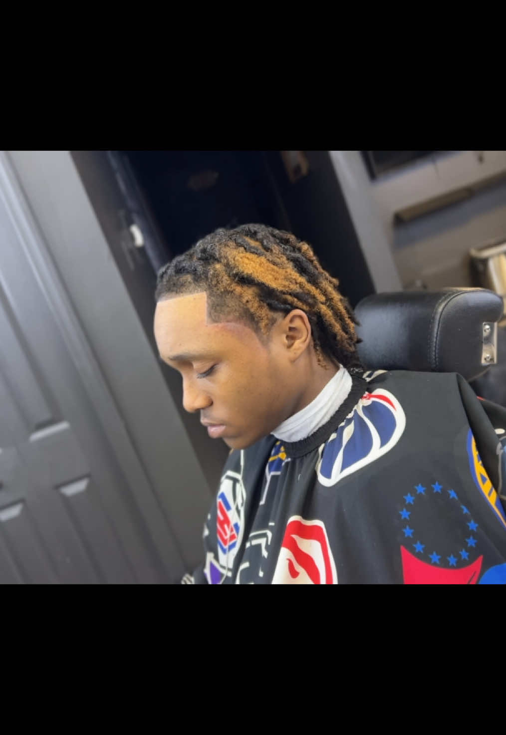 @Rizzy3x