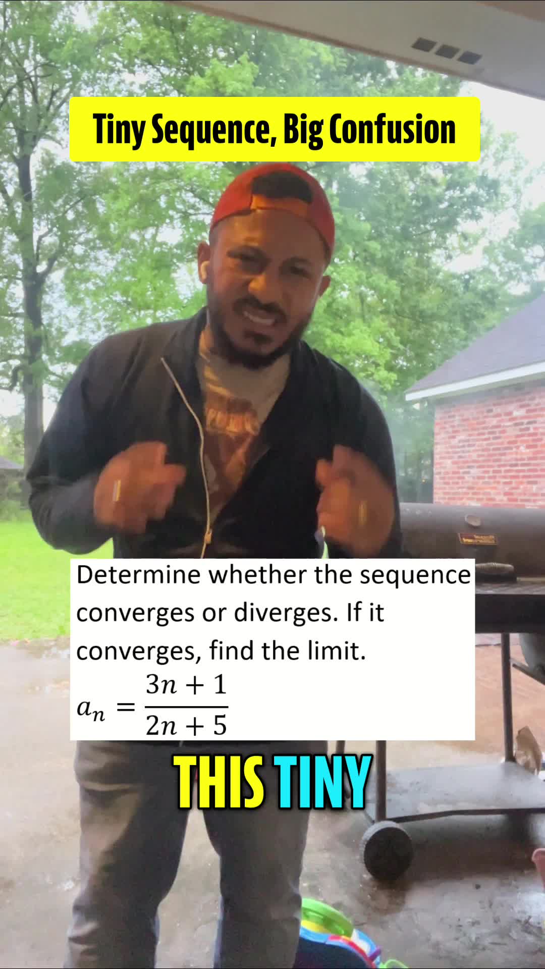@Math Guy Steve