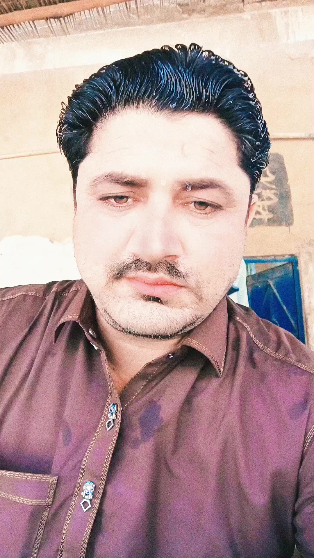 @muzamilwattoo19