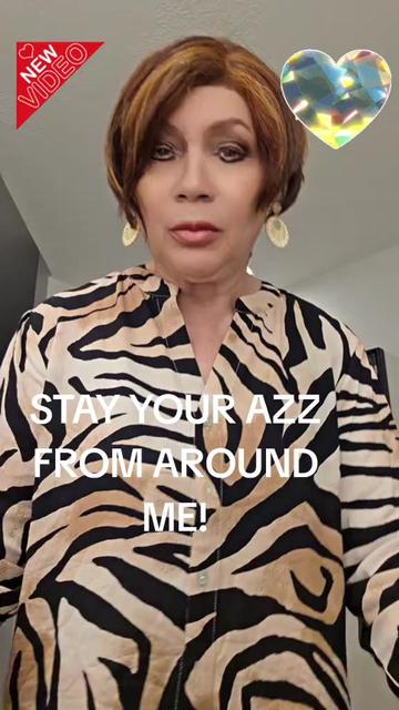 @easterw6