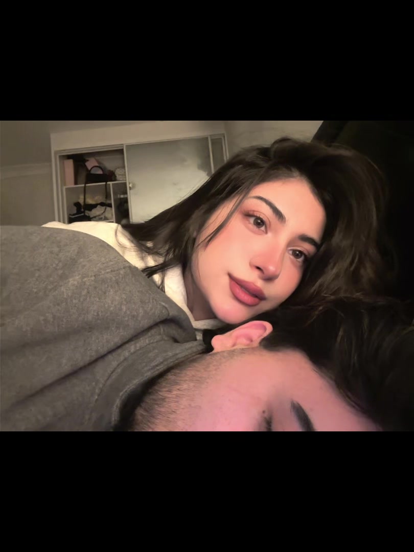 @_dipsify_