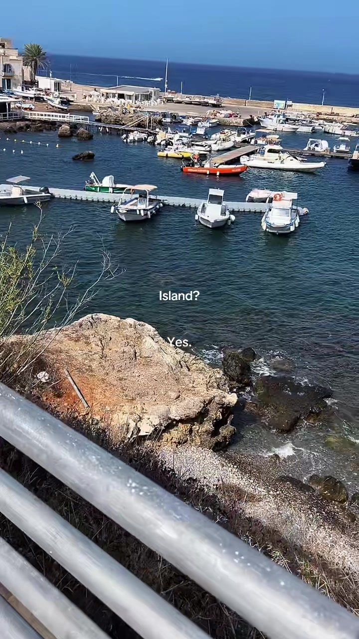 @Giulio Vita ☀️